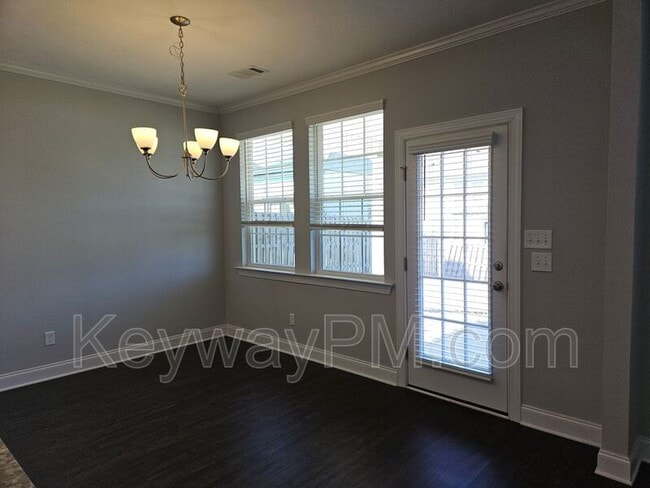 Building Photo - 154 Brighton Landing Dr