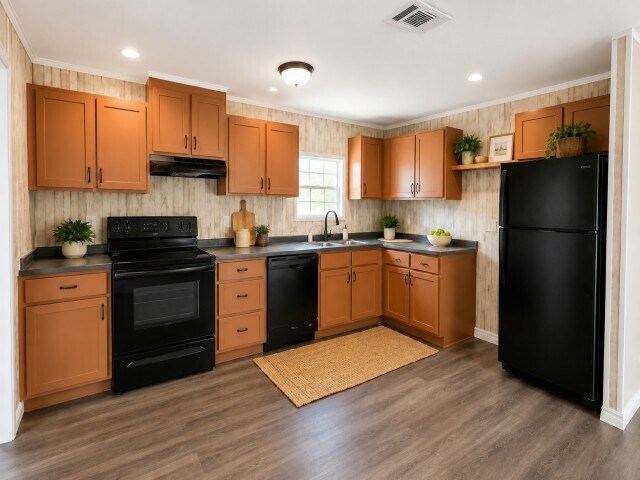 Building Photo - 1768 Sunburst Dr