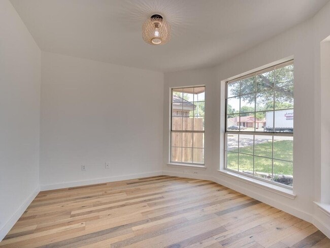 Building Photo - 13022 Staton Dr