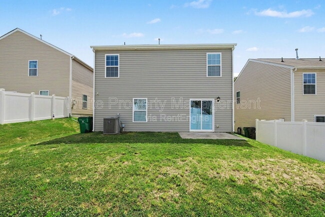 Building Photo - 7316 Finnigan Rd