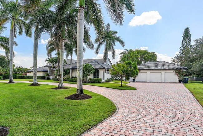 Building Photo - 14559 Drafthorse Ln