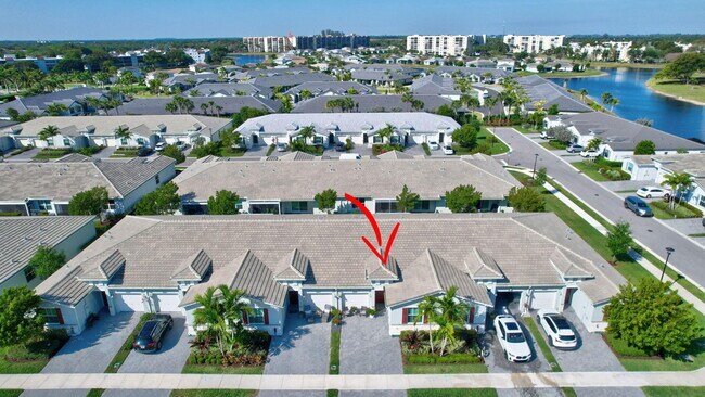 Building Photo - 14481 Highland Center Way