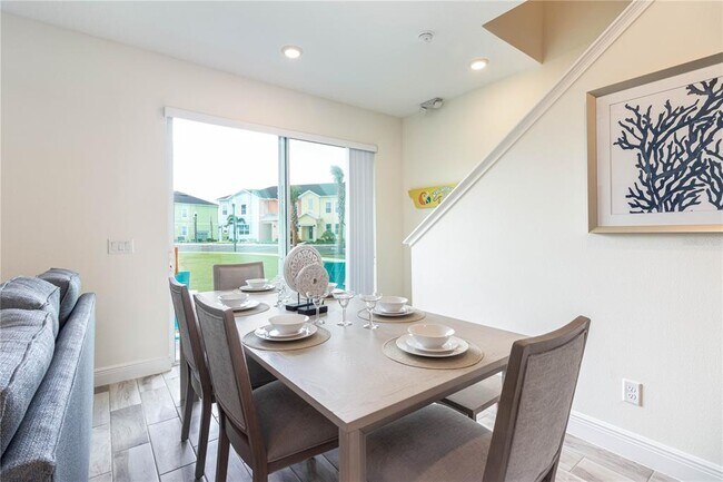 Building Photo - 3024 Caribbean Soul Dr