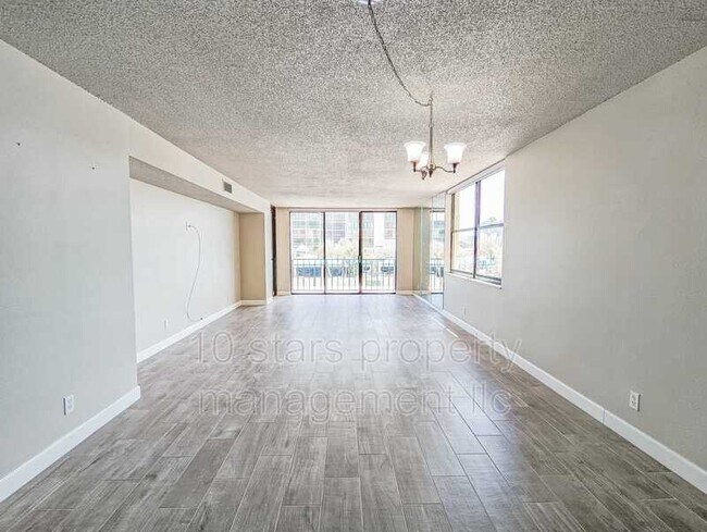 Building Photo - 1400 Gulf Blvd