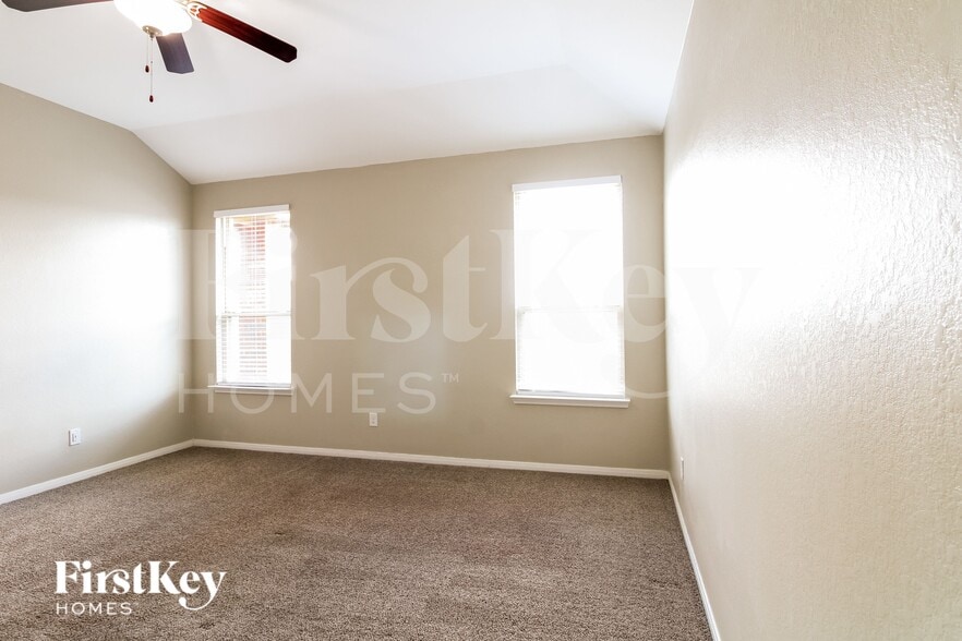 Building Photo - 4410 Brenta Mountain Ln
