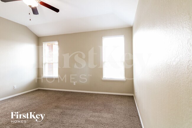 Building Photo - 4410 Brenta Mountain Ln