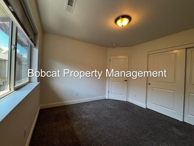 Building Photo - 1358 Campagni Ln