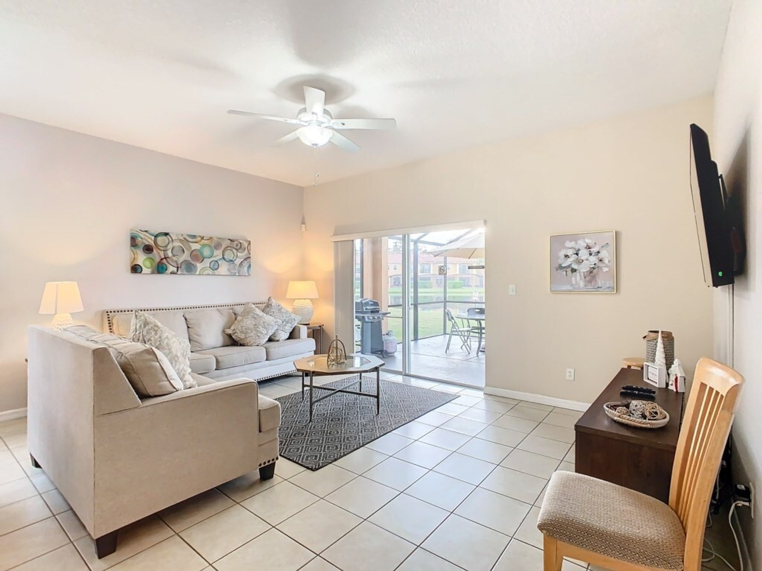 Building Photo - 5722 Delorean Dr