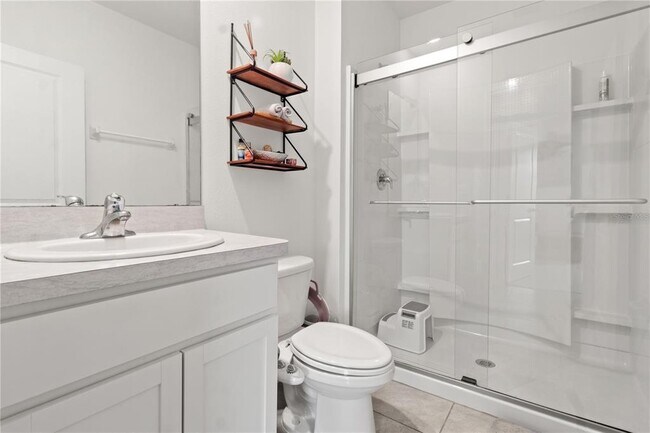 Building Photo - 3265 Suncoast Plains Dr