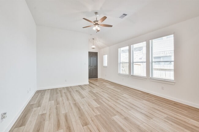 Building Photo - 508 Chestnut Reef Ct