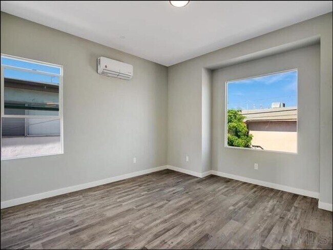 Building Photo - HAW - Herman Ave