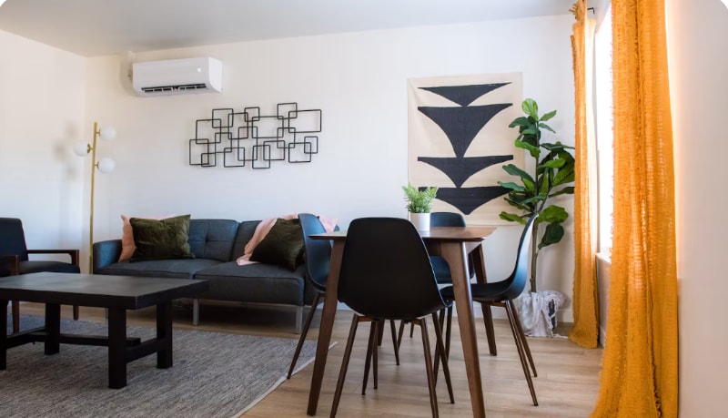 Building Photo - 1330 W 500 N