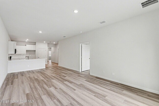 Building Photo - 8995 Orchid Reserve Cir