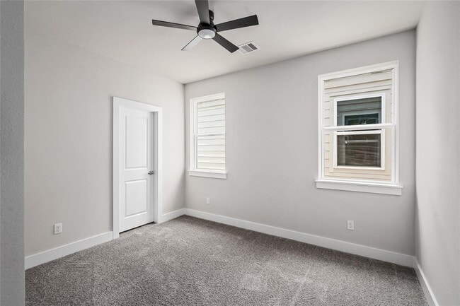 Building Photo - 7228 Avenue B