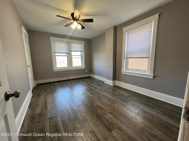 Building Photo - 39 Railroad Ave