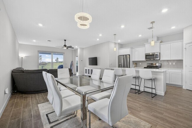 Building Photo - 1446 Tangled Orch Trce