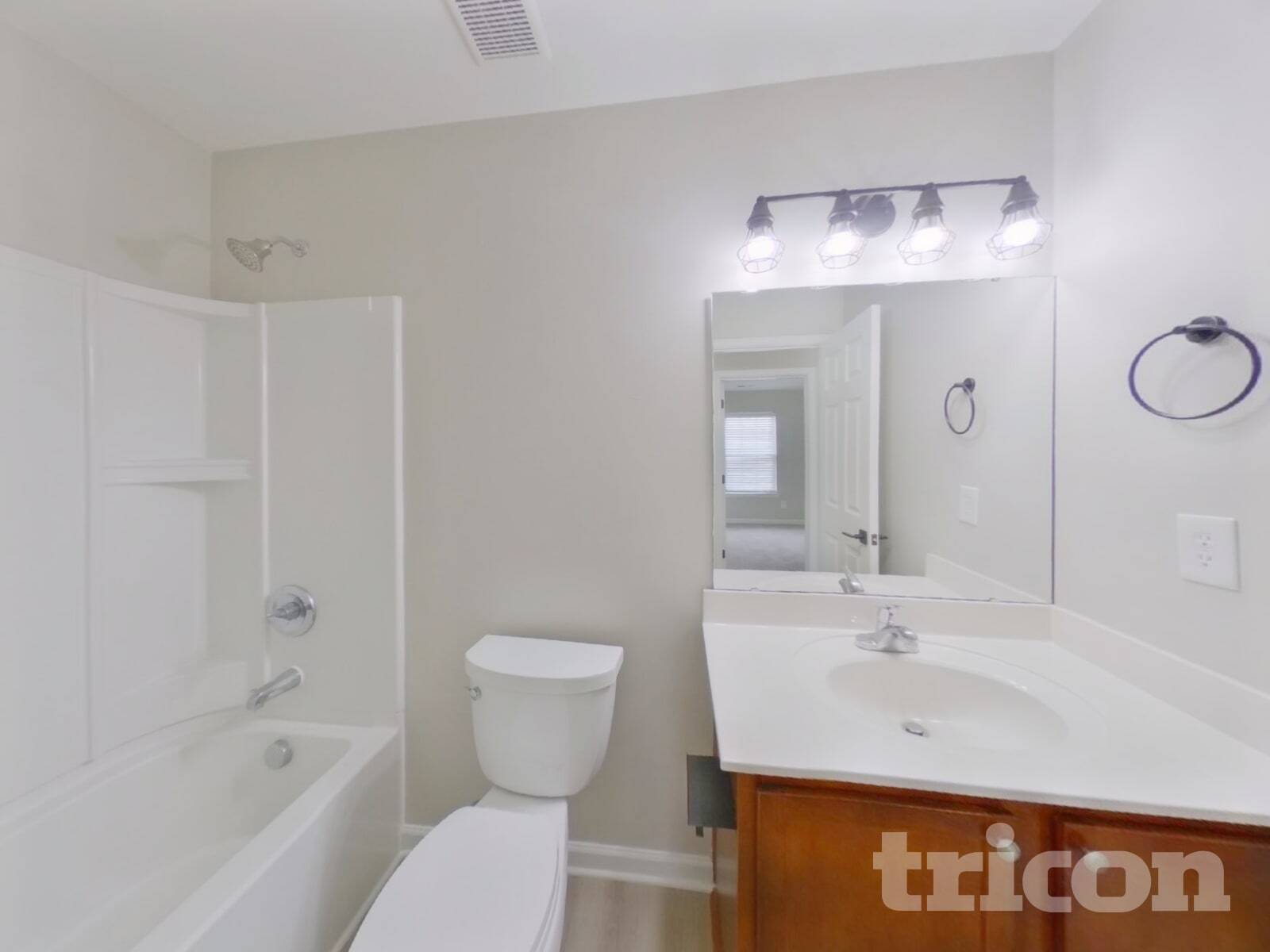 Building Photo - 212 Cochin Trce