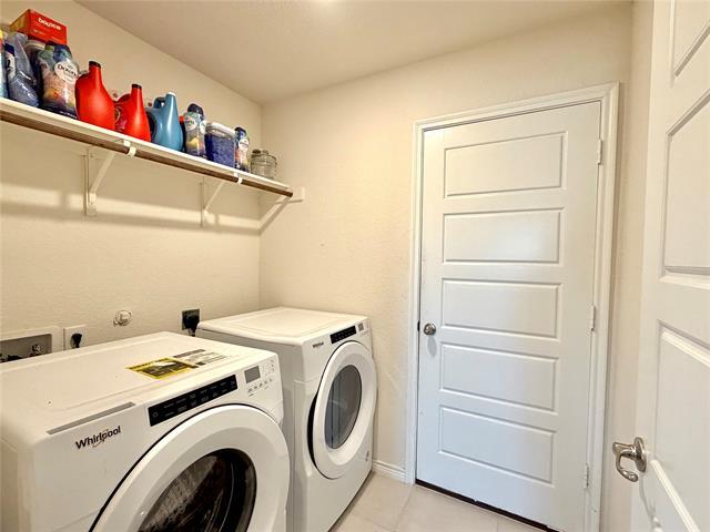 Building Photo - 7416 Raynor Pl