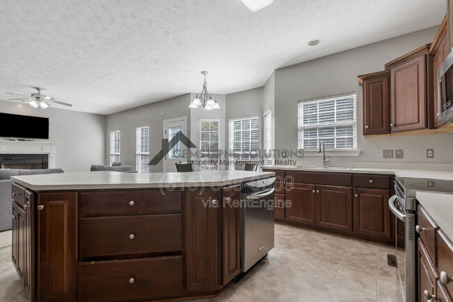 Building Photo - 212 Stecoah Ct