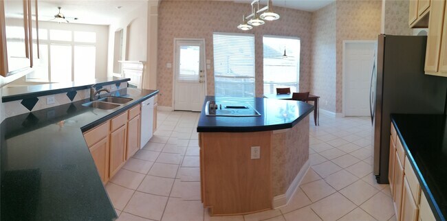 Building Photo - 22407 Rustic Meadow Ct