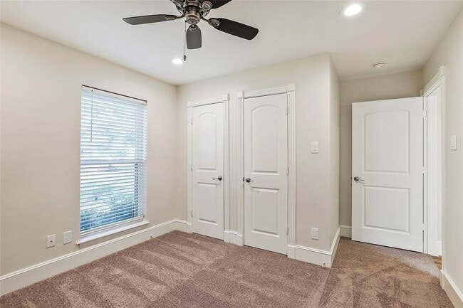 Building Photo - 10623 Ivyridge Rd