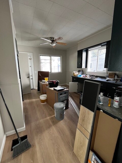 Building Photo - 26 Forester St