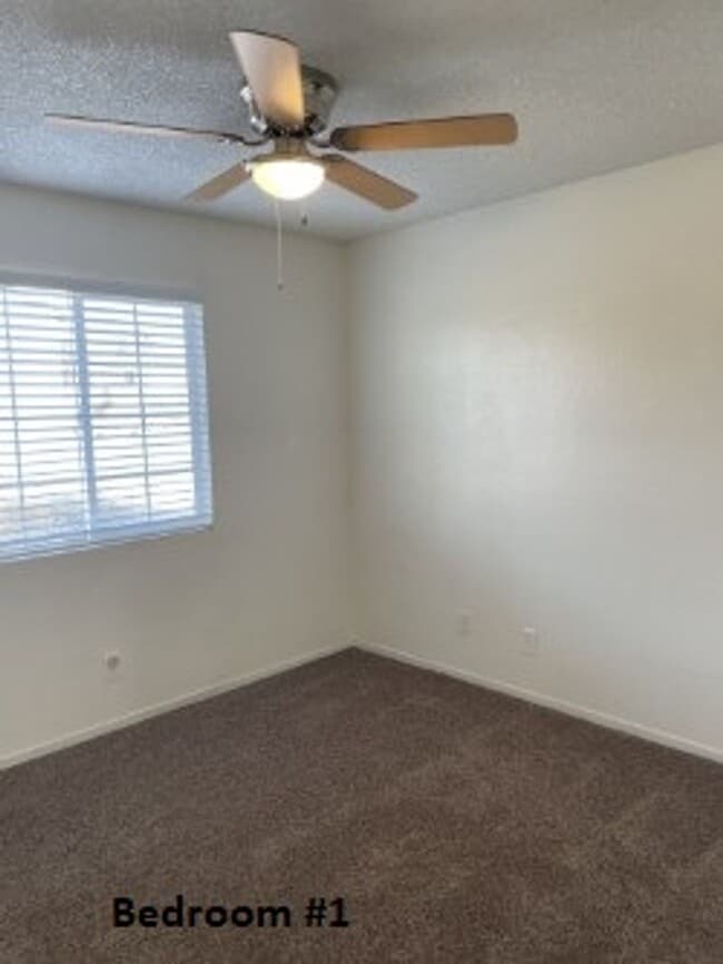 Building Photo - PENDING APPROVED APPLICATION!!!-No longer ...