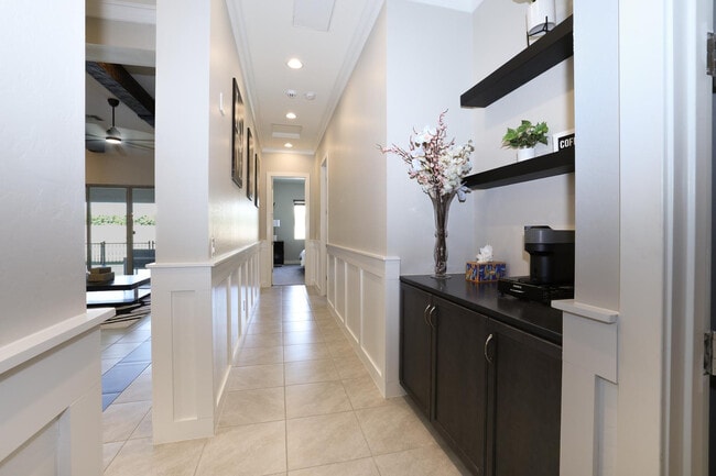 Building Photo - 23060 E Sonoqui Blvd