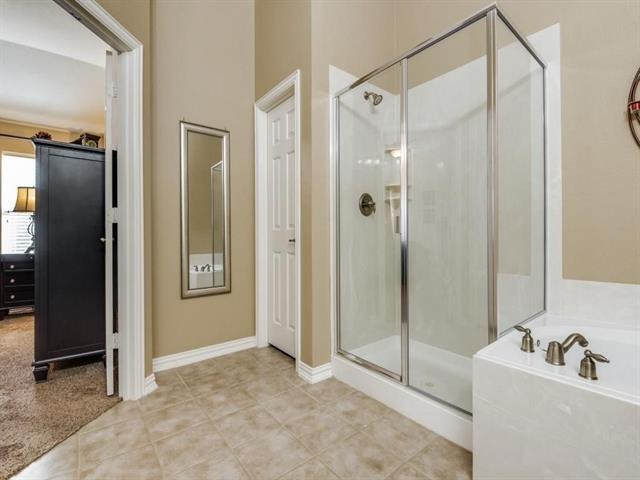 Building Photo - 2725 Enchanted Eve Dr