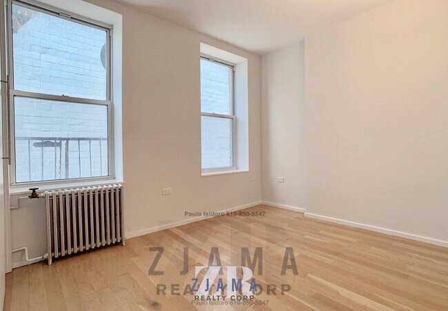 Building Photo - 134 17th St