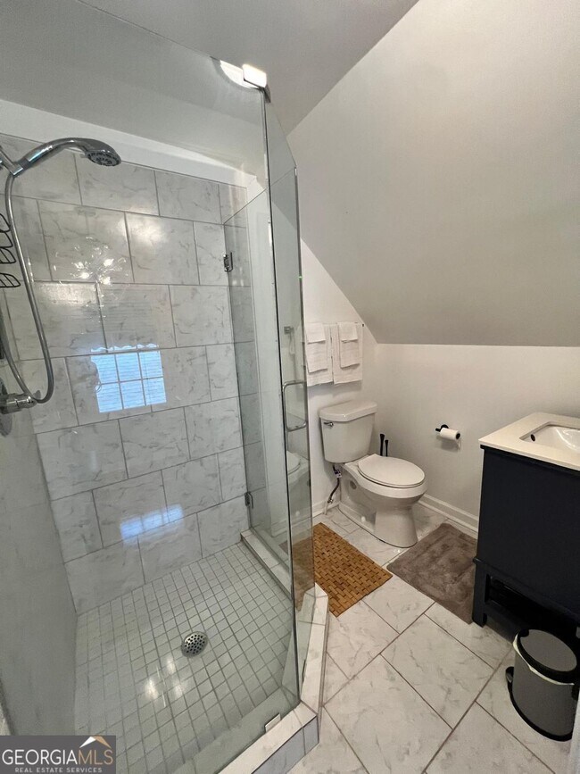 Building Photo - 1961 Browns Mill Rd SE