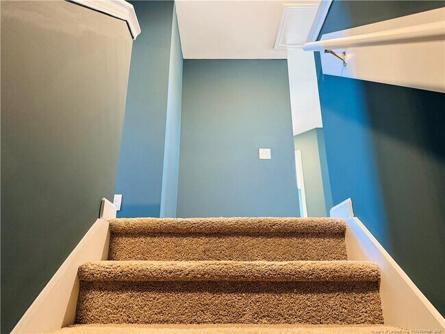 Building Photo - 4029 Racking Horse Rd