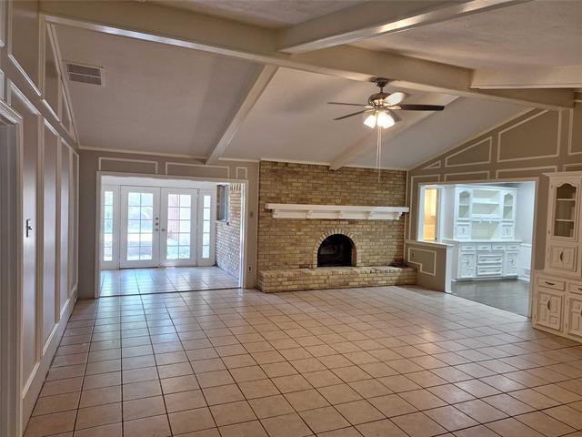 Building Photo - 9518 Timberleaf Dr
