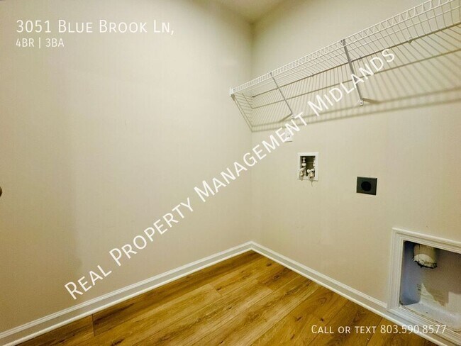 Building Photo - 3051 Blue Brook Ln