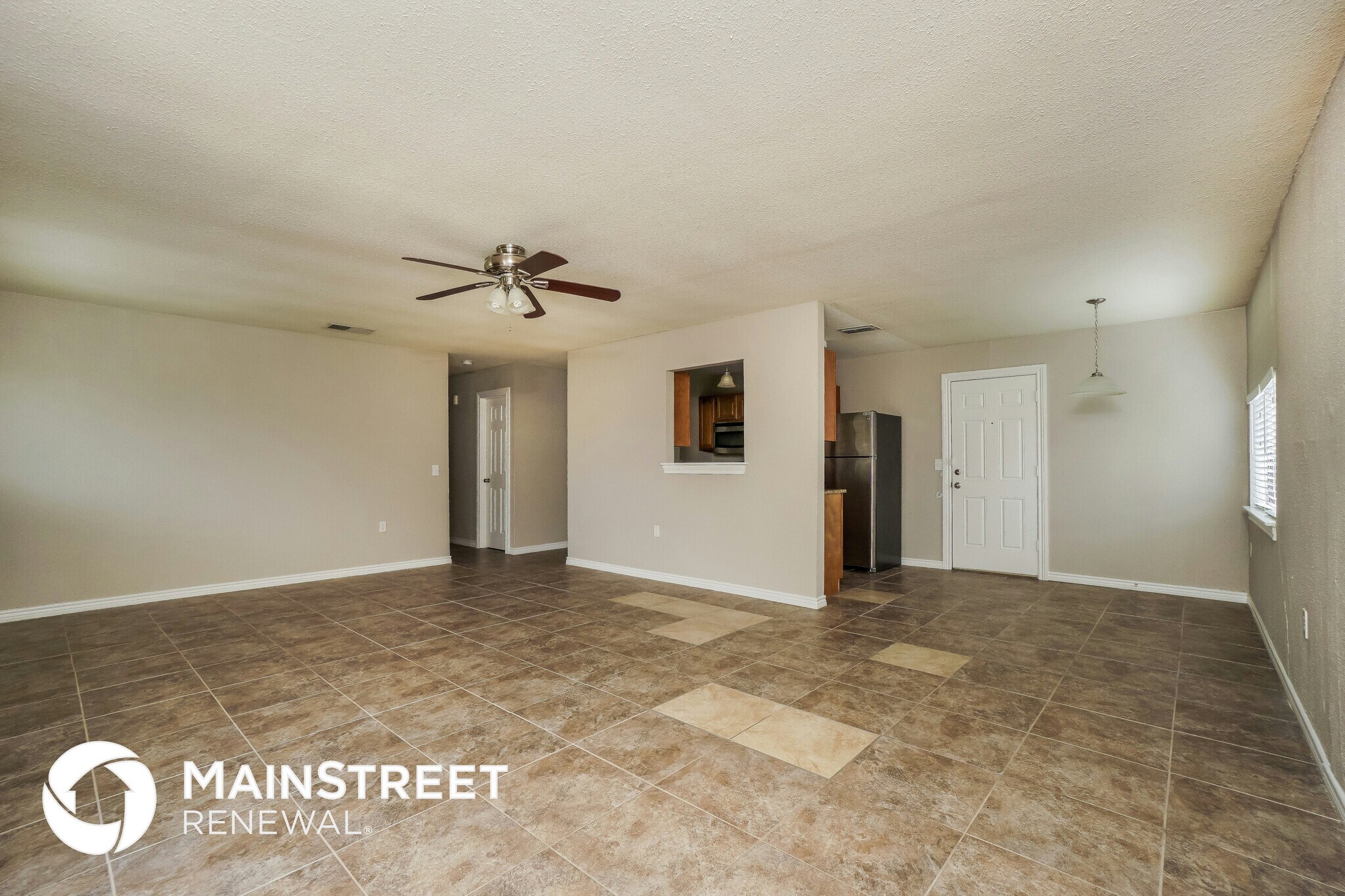 Building Photo - 12423 Cannonade St