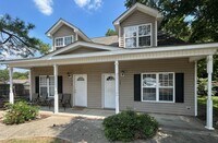 Building Photo - PERR319