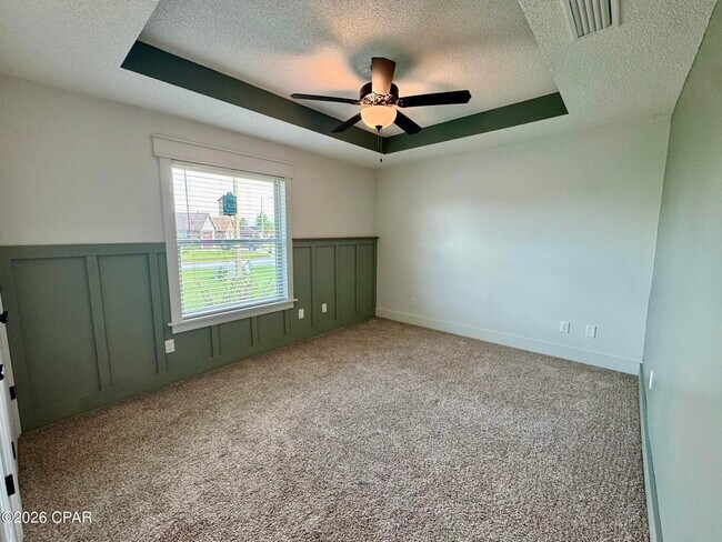Building Photo - 4213 Dairy Farm Rd