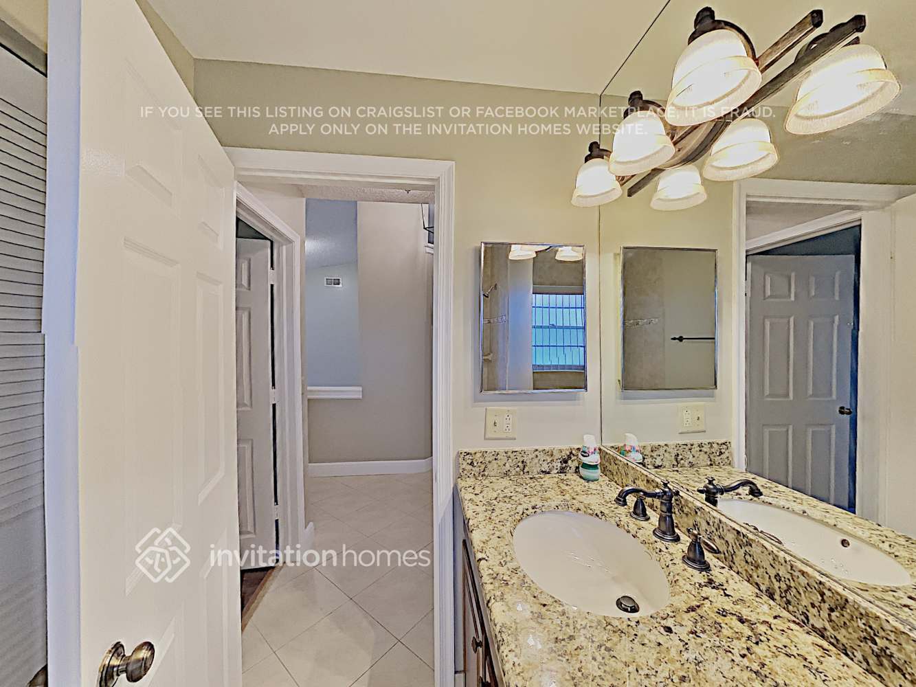 Building Photo - 22881 SW 56th Ave