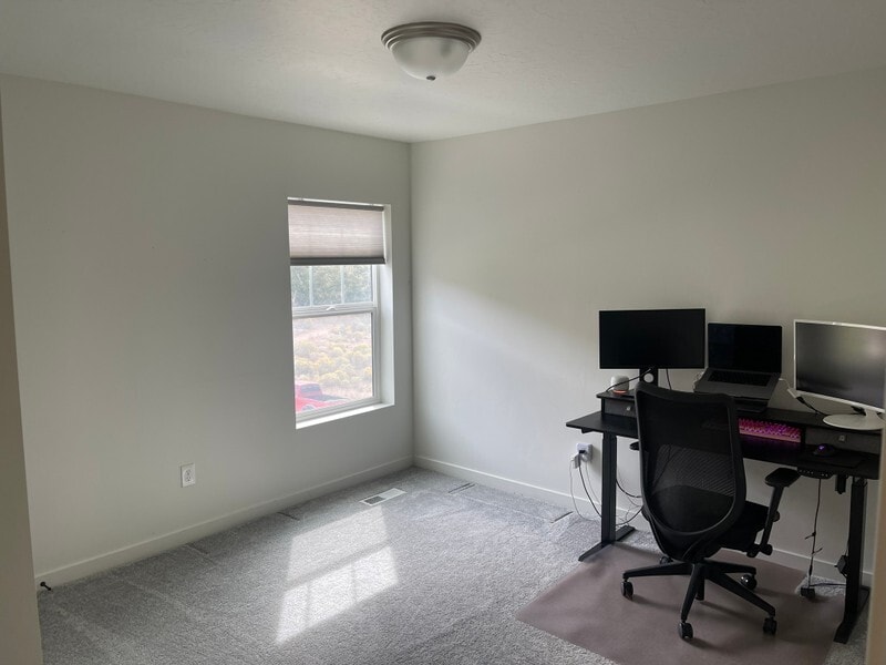 Building Photo - 5147 N Marble Fox Way
