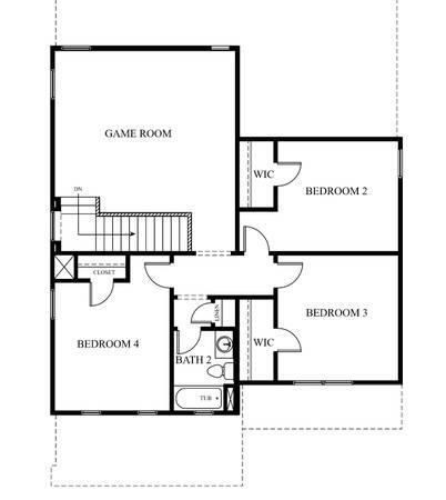 Building Photo - 2315 Bettylou Ln