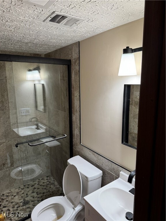 Building Photo - 4250 S Main St