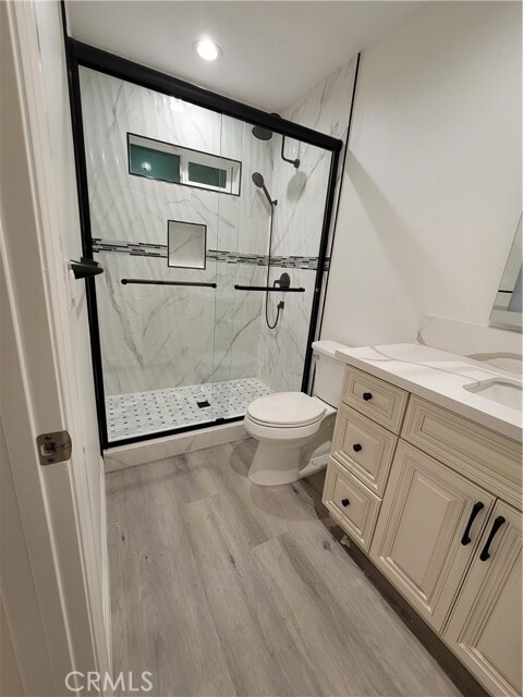 Building Photo - 8011 Sterling Drive