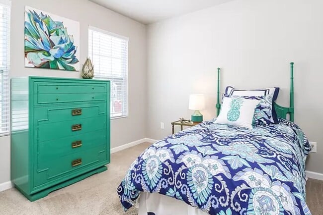 Building Photo - Great Home in Outstanding Schools!