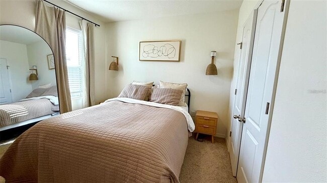 Building Photo - 900 Brooklet Dr