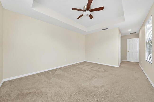 Building Photo - 2632 Sweet Magnolia Pl