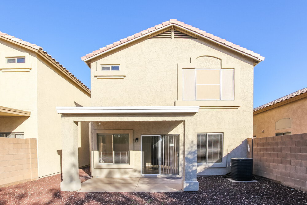 Building Photo - 2018 N 106th Ln