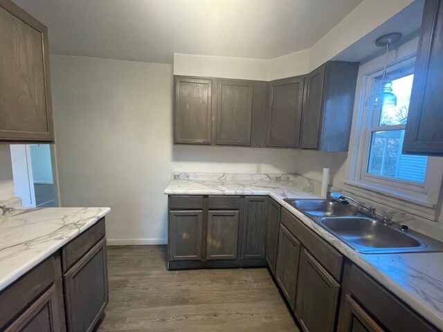 Building Photo - 52724 Ida St