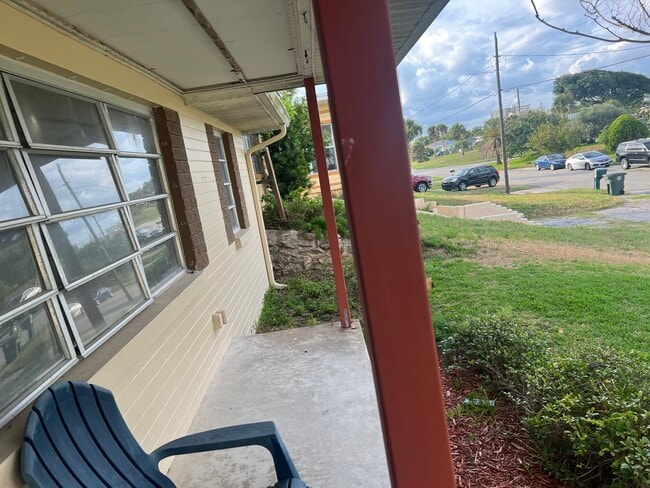 Building Photo - 2326 Cres Ridge Rd