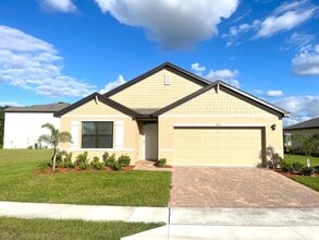 Building Photo - 443 Seafoam Cir
