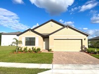 Building Photo - 443 Seafoam Cir
